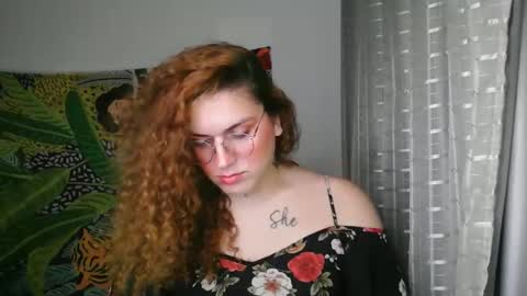 bettytaylor23 online show from 11.20.25