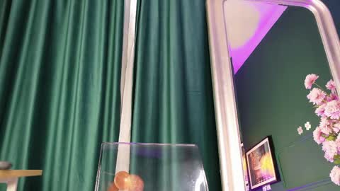 Betty online show from 04.17.26