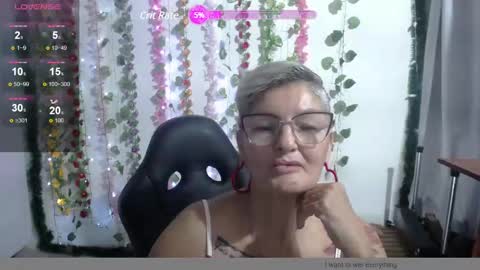 bibiana online show from 12.03.24