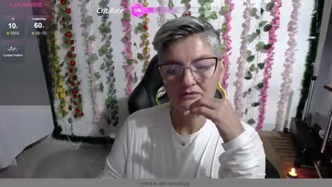 bibiana online show from 12.04.24