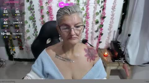 bibiana online show from 01.05.25