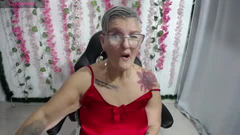 bibiana online show from 02.04.25