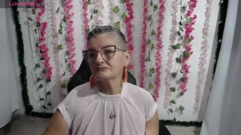 bibiana online show from 02.07.25