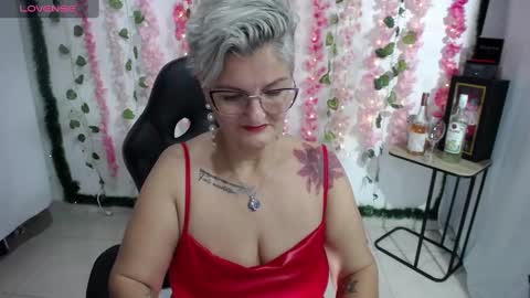 bibiana online show from 02.14.25