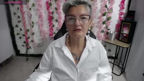 bibiana online show from 02.17.25