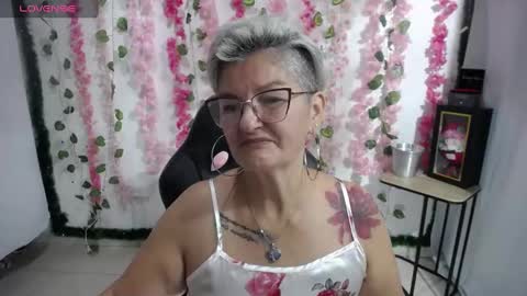 bibiana online show from 02.18.25