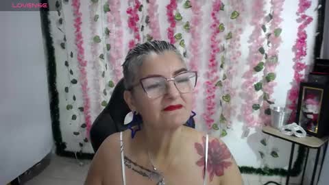 bibiana online show from 02.20.25