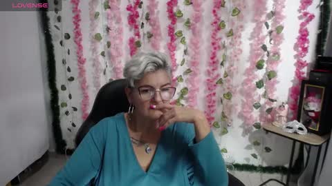 bibiana online show from 02.22.25