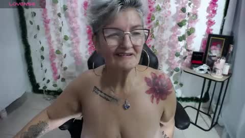 bibiana online show from 03.02.25