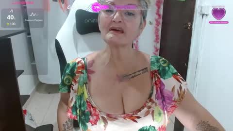 bibiana online show from 11.02.25