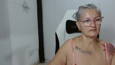 bibiana online show from 02.27.26