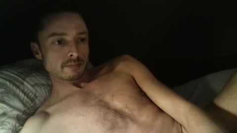 . online show from 12.21.25