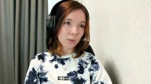 Ruby online show from 04.09.26