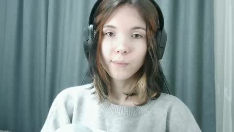 Ruby online show from 04.29.26
