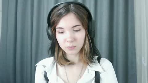 Ruby online show from 05.01.26