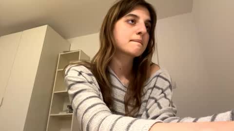 Lina online show from 05.08.26