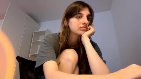 Lina online show from 05.30.26