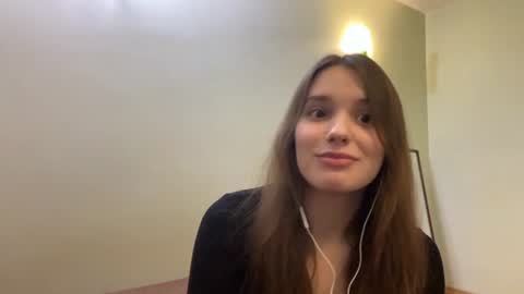 beulanavia online show from 08.05.26