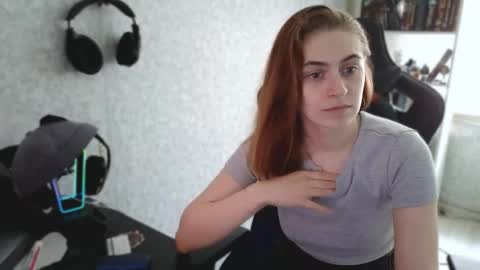 beverly_yay online show from 05.01.26