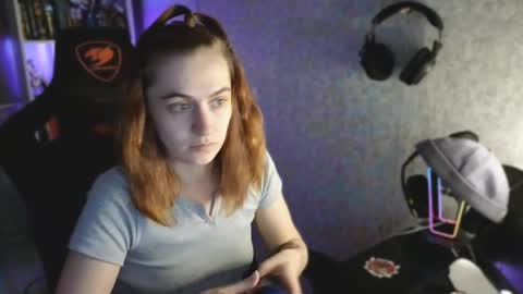 beverly_yay online show from 05.01.26