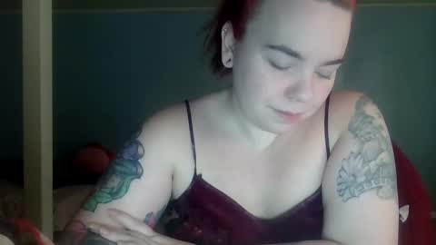 Beverly Bell online show from 12.03.24