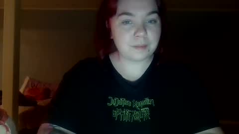 Beverly Bell online show from 12.08.24