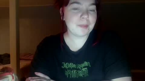 Beverly Bell online show from 12.09.24