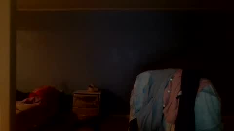 Beverly Bell online show from 12.10.24