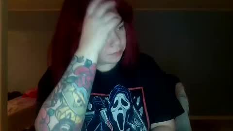 Beverly Bell online show from 12.10.24