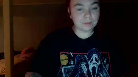 Beverly Bell online show from 12.12.24