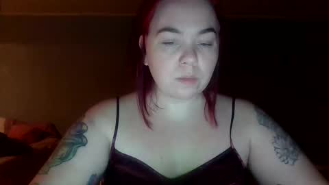 Beverly Bell online show from 12.16.24