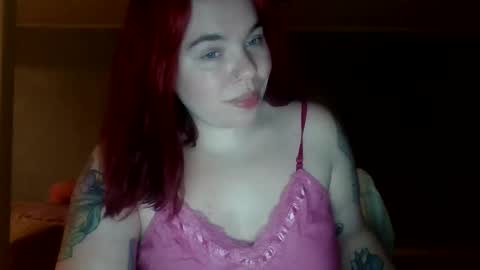 Beverly Bell online show from 12.18.24