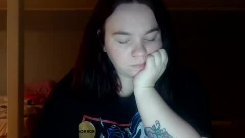 Beverly Bell online show from 01.07.25