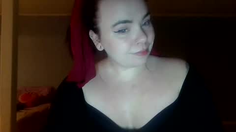 Beverly Bell online show from 01.09.25