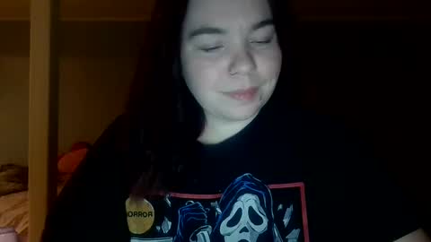 Beverly Bell online show from 01.12.25