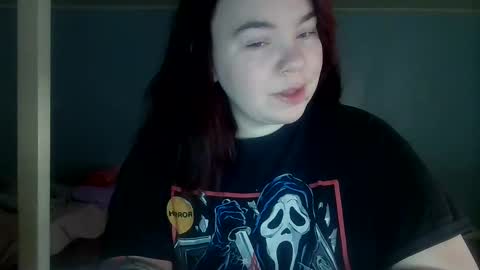 Beverly Bell online show from 01.17.25