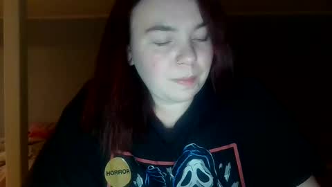 Beverly Bell online show from 01.22.25