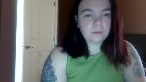 Beverly Bell online show from 02.24.25