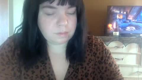 Beverly Bell online show from 10.16.25