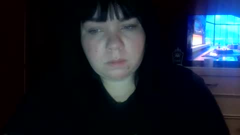 Beverly Bell online show from 10.23.25