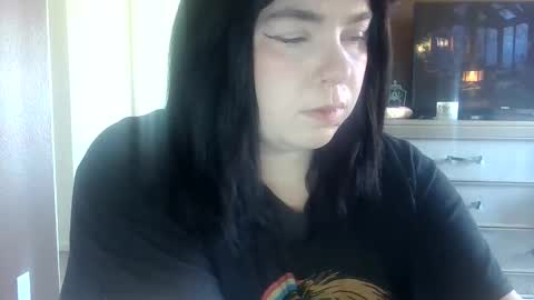 Beverly Bell online show from 10.29.25