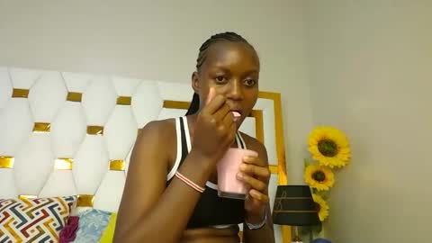 beverly online show from 02.14.25