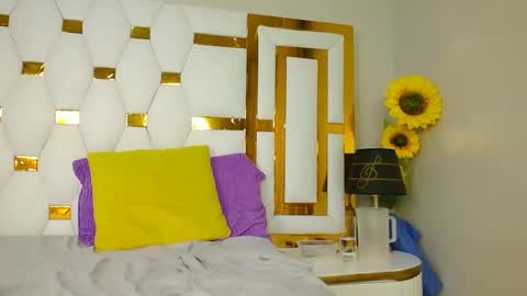 beverly online show from 02.27.25