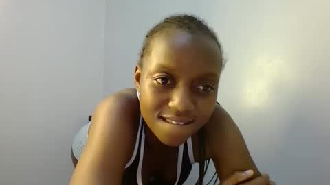 beverly online show from 03.05.25