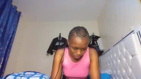 beverly online show from 03.10.26