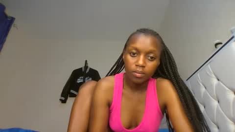 beverly online show from 03.17.26