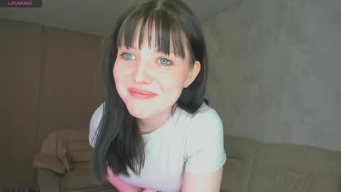 Jany online show from 03.17.26