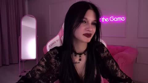 Beverly online show from 01.29.25