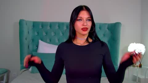 Beverly online show from 02.02.25