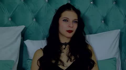 Beverly online show from 02.13.25